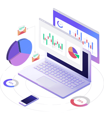 Online marketing szolgáltatások
