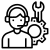 Tanácsadás