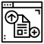 Tartalomfeltöltés