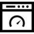 weboldal gyorsítás