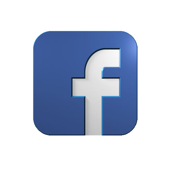 Facebook oldal kezelés