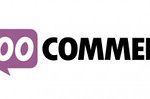 WooCommerce webáruház készítés